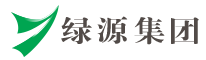 上海減速機(jī)廠(chǎng)家_SWL絲桿升降機(jī)_蝸輪蝸桿減速機(jī)_轉(zhuǎn)向箱_上海馭典重工機(jī)械有限公司